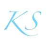 ksil16